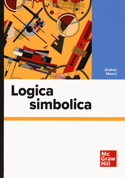 https://m.media-amazon.com/images/I/61p4c3zlbdL.jpg