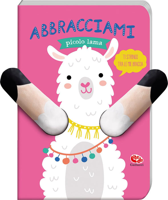 https://m.media-amazon.com/images/I/61p5AhnWYOL.jpg