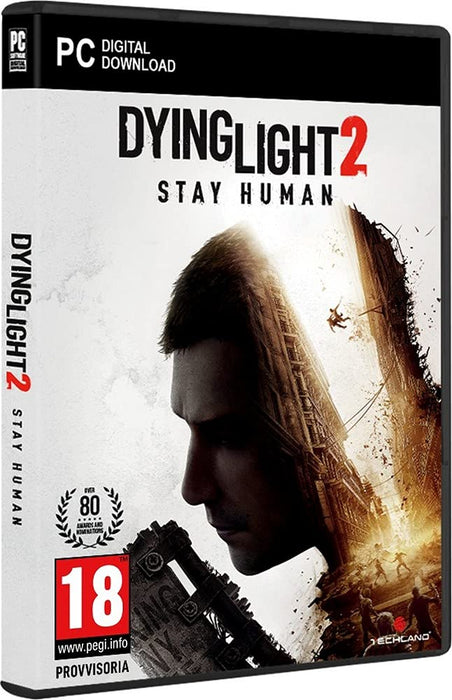 https://m.media-amazon.com/images/I/61p5OF4lpqS.jpg