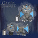https://m.media-amazon.com/images/I/61p5dx3ZykL.jpg