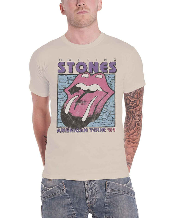 https://m.media-amazon.com/images/I/61p6uOAM16L.jpg