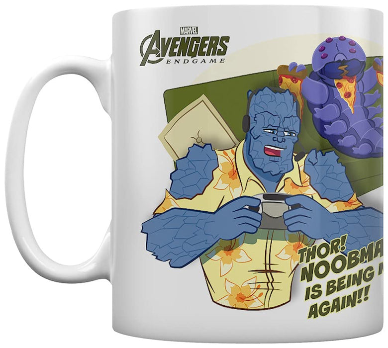 https://m.media-amazon.com/images/I/61p7Y0wAmTL.jpg