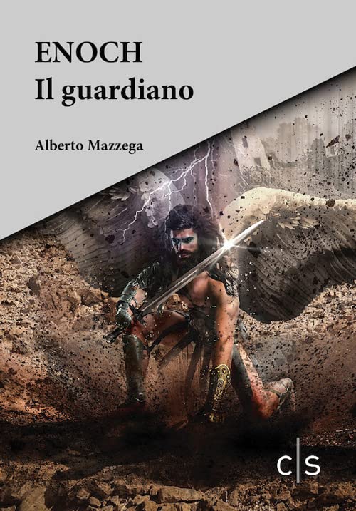 https://m.media-amazon.com/images/I/61p7aA7oi3L.jpg
