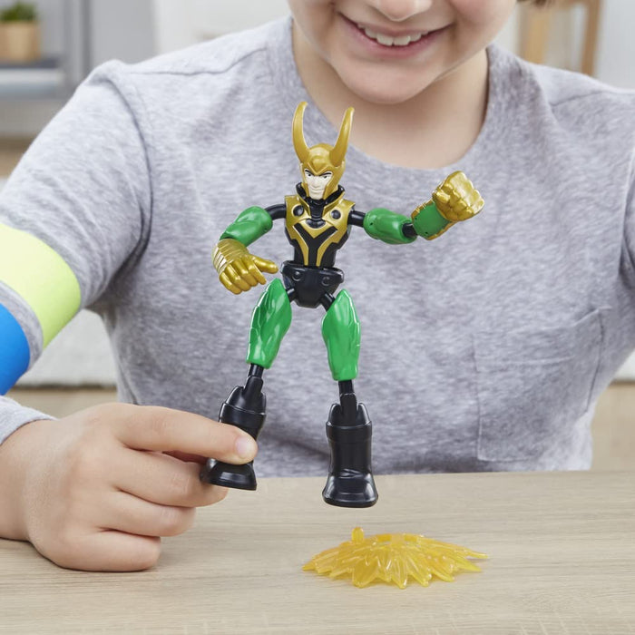 https://m.media-amazon.com/images/I/61p8aaaUMtL.jpg