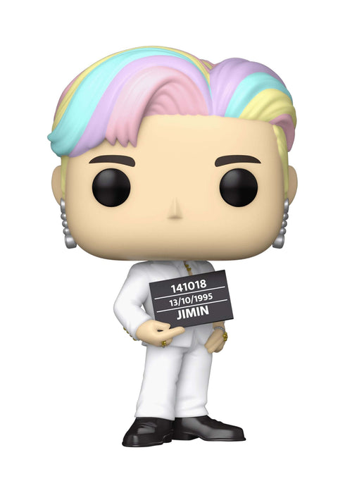 https://m.media-amazon.com/images/I/61p8q2W1ggL.jpg