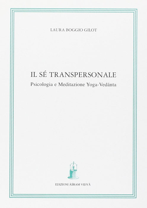 https://m.media-amazon.com/images/I/61pAdiLI31L.jpg