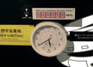 https://m.media-amazon.com/images/I/61pBj8KcROL.jpg
