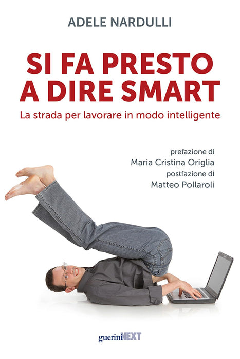 https://m.media-amazon.com/images/I/61pBk+wvKZL.jpg