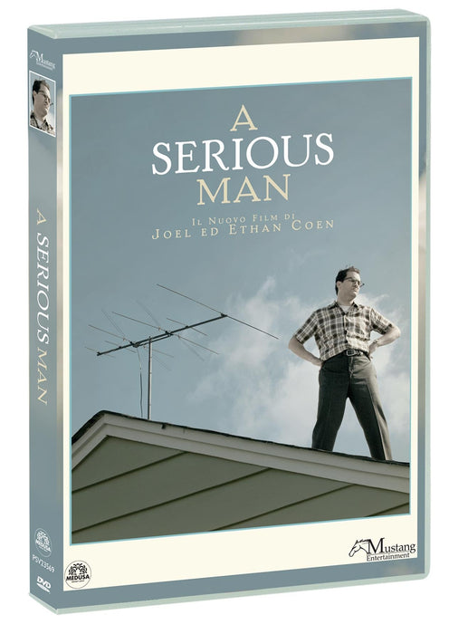 https://m.media-amazon.com/images/I/61pBotuq0TL.jpg