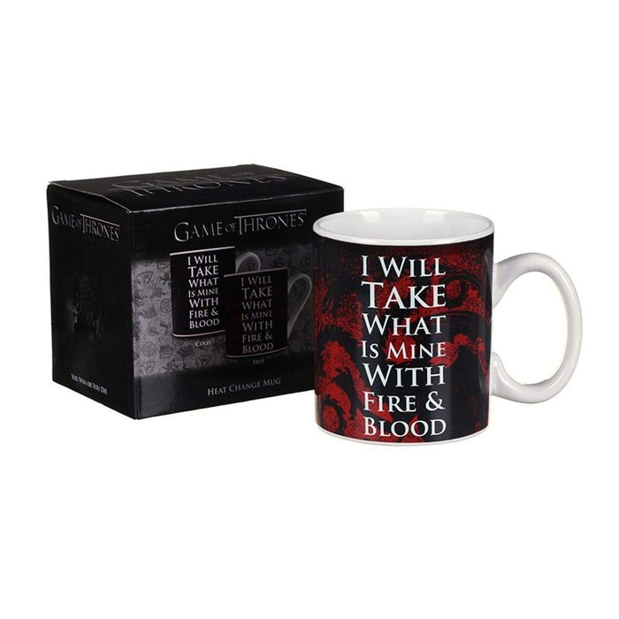 https://m.media-amazon.com/images/I/61pCVH1EqML.jpg