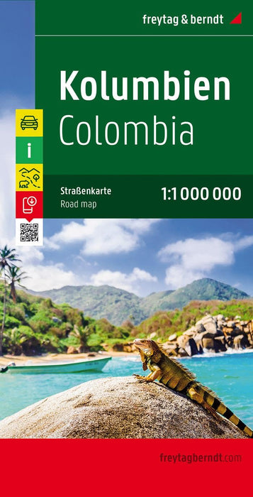 https://m.media-amazon.com/images/I/61pCYVycOzL.jpg