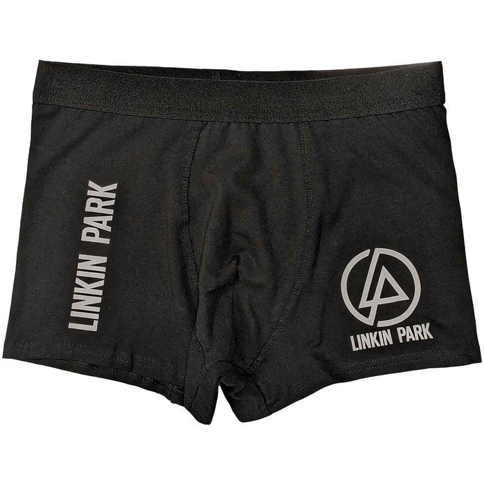 https://m.media-amazon.com/images/I/61pCgnHyI8L.jpg