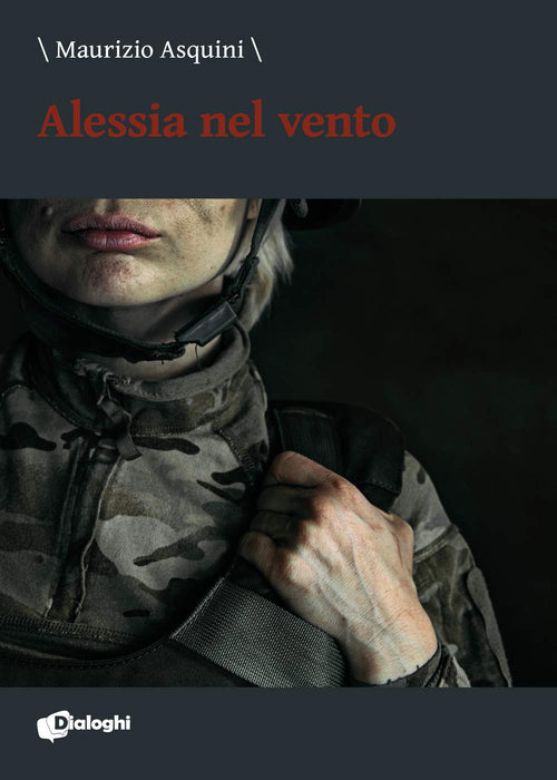 https://m.media-amazon.com/images/I/61pDDv6xF1L.jpg