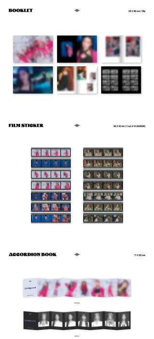 https://m.media-amazon.com/images/I/61pE22d9VOL.jpg
