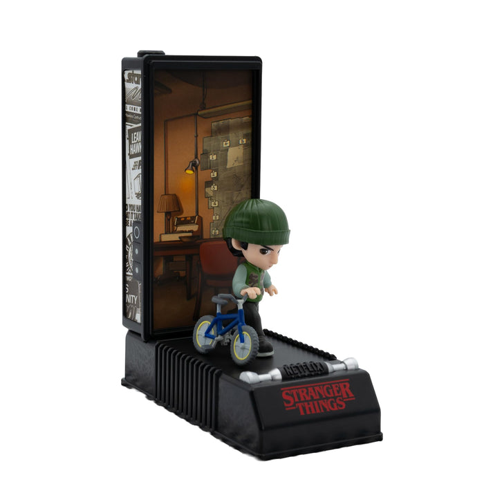 https://m.media-amazon.com/images/I/61pEDgWHB9L.jpg