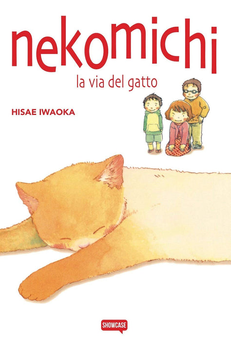 https://m.media-amazon.com/images/I/61pEj7LpLtL.jpg