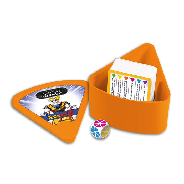 https://m.media-amazon.com/images/I/61pF30Dx7RS.jpg
