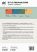 https://m.media-amazon.com/images/I/61pFCeJ08DL.jpg