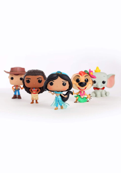 https://m.media-amazon.com/images/I/61pHIWSlKOL.jpg