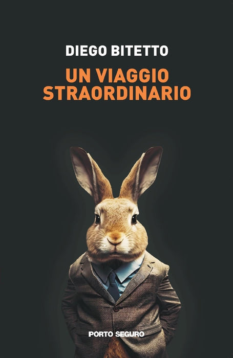 https://m.media-amazon.com/images/I/61pHMbABRaL.jpg