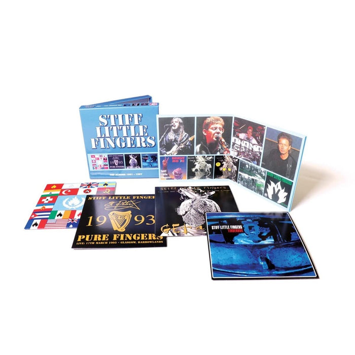 https://m.media-amazon.com/images/I/61pHkmPYVCL.jpg