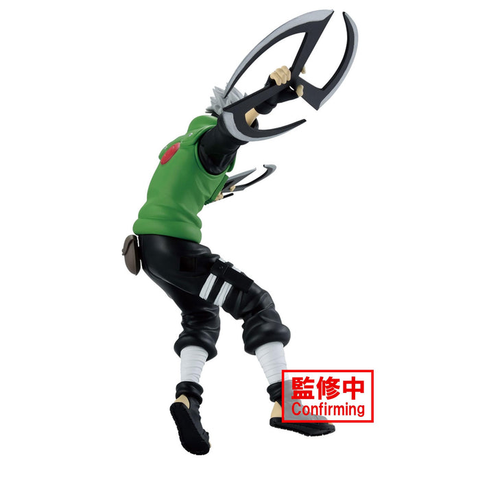 https://m.media-amazon.com/images/I/61pIpKoEYYL.jpg