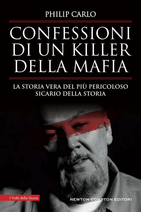 https://m.media-amazon.com/images/I/61pKIJUjhyL.jpg