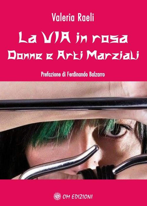 https://m.media-amazon.com/images/I/61pKjrs8n8L.jpg