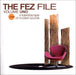 https://m.media-amazon.com/images/I/61pL1xzIMkL.jpg