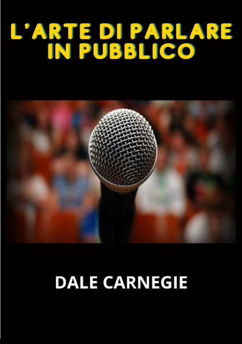 https://m.media-amazon.com/images/I/61pLEMNI-wL.jpg