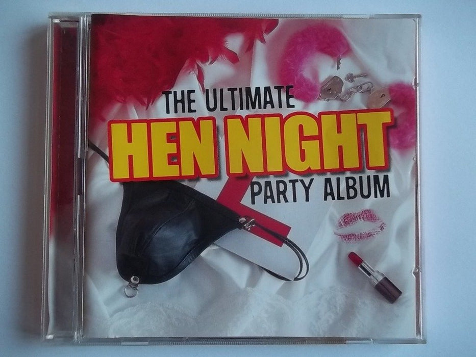 https://m.media-amazon.com/images/I/61pMJ2coEvL.jpg