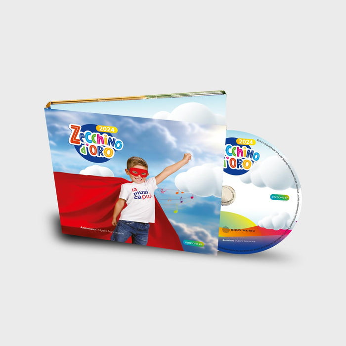 https://m.media-amazon.com/images/I/61pMz70w5pL.jpg