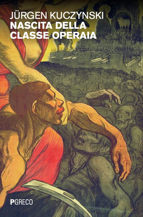 https://m.media-amazon.com/images/I/61pNQL+tCtL.jpg