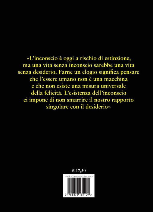 https://m.media-amazon.com/images/I/61pNwL+TU-L.jpg