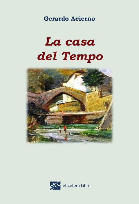 https://m.media-amazon.com/images/I/61pOArjrV-L.jpg