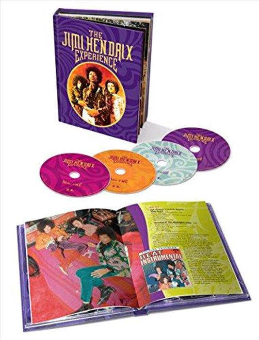 https://m.media-amazon.com/images/I/61pOHuTK7VL.jpg