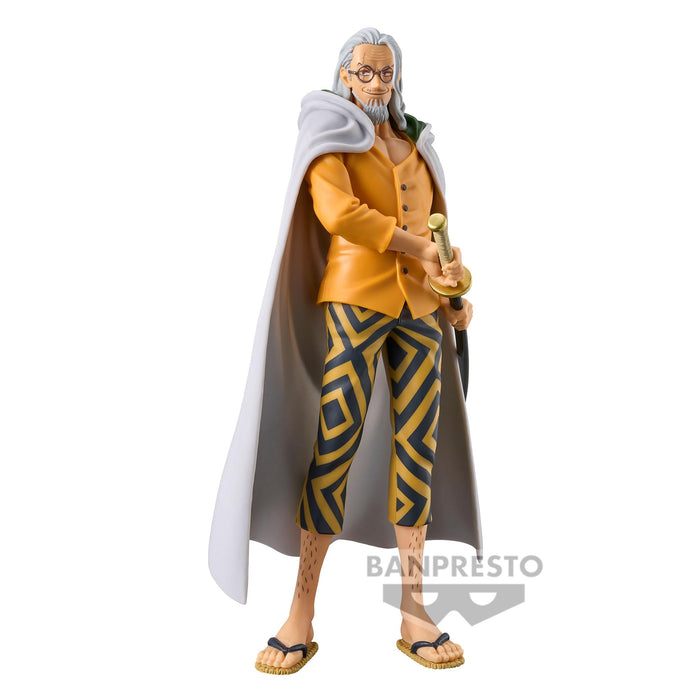 https://m.media-amazon.com/images/I/61pOwBBFodL.jpg