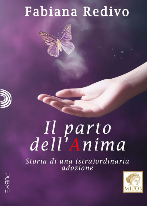https://m.media-amazon.com/images/I/61pPjoTuIdL.jpg