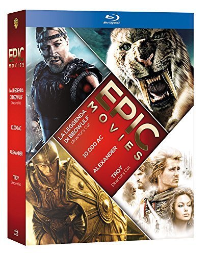 https://m.media-amazon.com/images/I/61pPy8aulgL.jpg