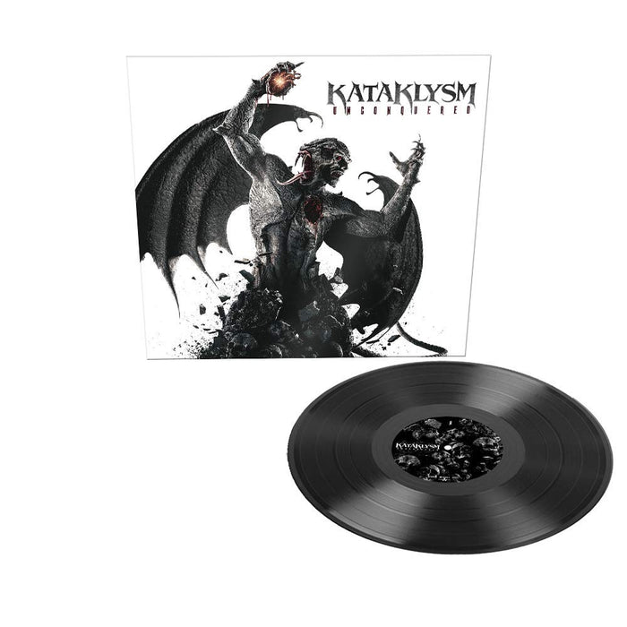 https://m.media-amazon.com/images/I/61pQ0kX1+yL.jpg