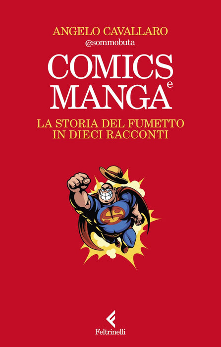 https://m.media-amazon.com/images/I/61pQKp1JLtL.jpg