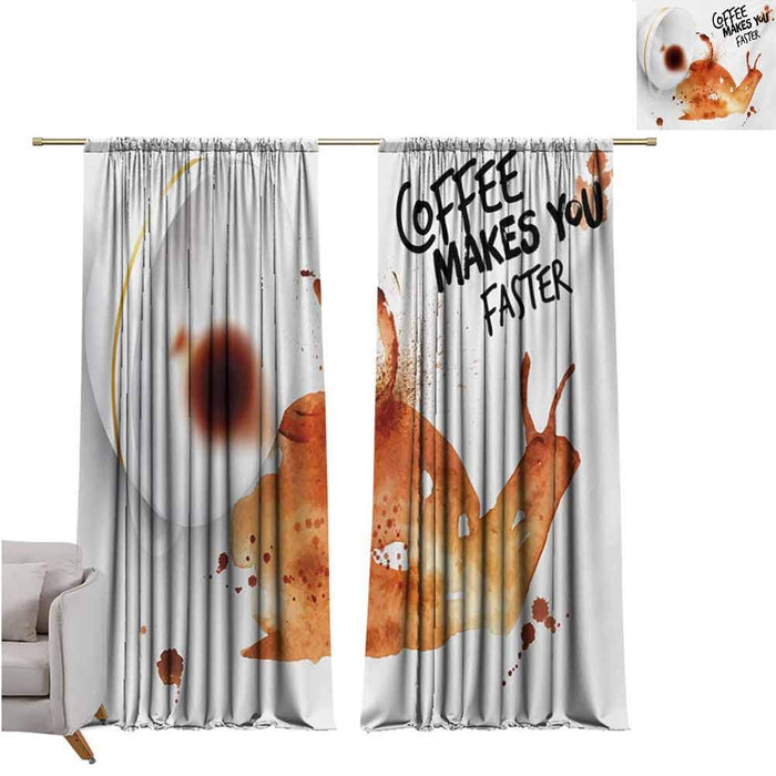 https://m.media-amazon.com/images/I/61pQctB6QYL.jpg