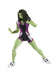 https://m.media-amazon.com/images/I/61pQhklzLuL.jpg