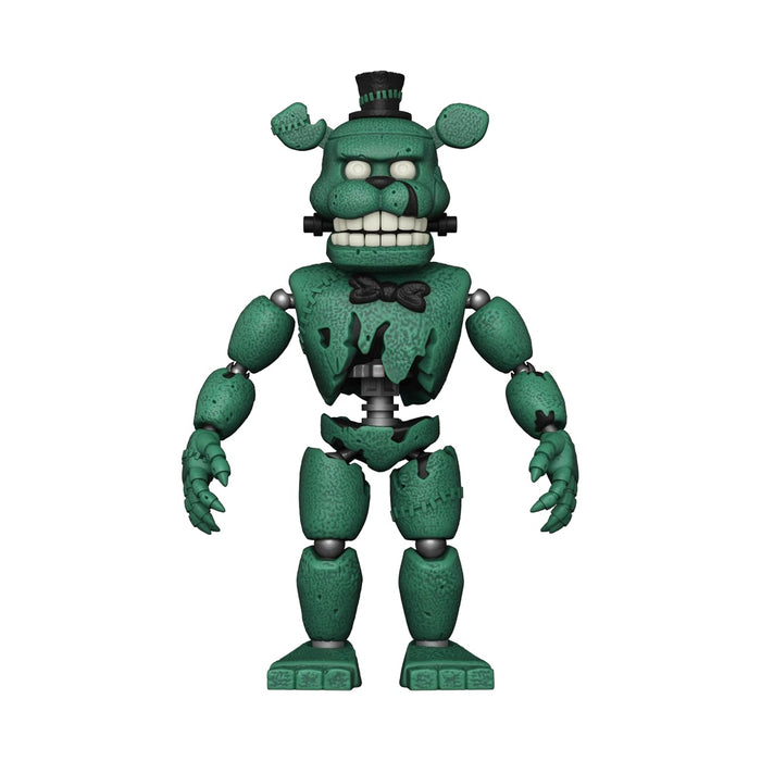 https://m.media-amazon.com/images/I/61pRBGqtLwL.jpg