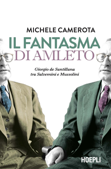 https://m.media-amazon.com/images/I/61pRJ3bIzLL.jpg