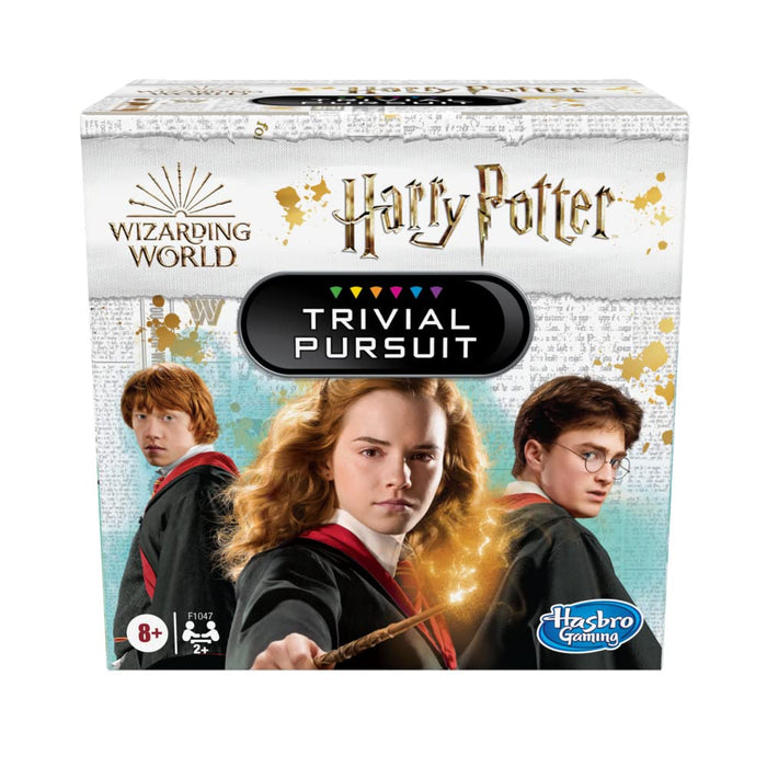 https://m.media-amazon.com/images/I/61pRWIXbDvL.jpg