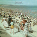 https://m.media-amazon.com/images/I/61pRWXVBgdL.jpg