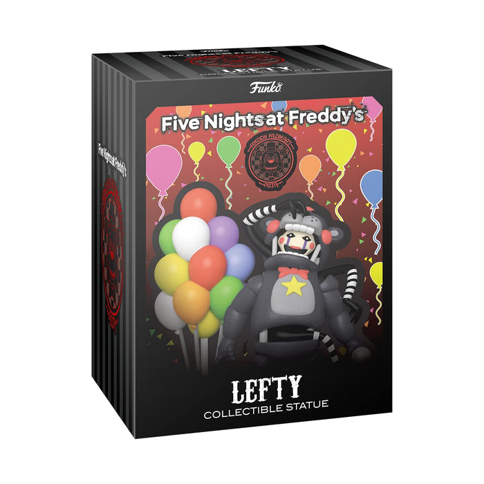 https://m.media-amazon.com/images/I/61pSP03mRPL.jpg
