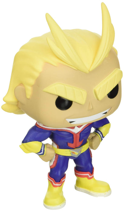 https://m.media-amazon.com/images/I/61pS+9Hwz3L.jpg