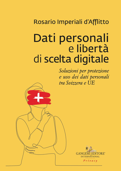 https://m.media-amazon.com/images/I/61pTGnm5EcL.jpg